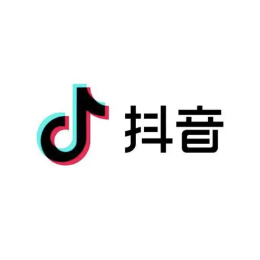 德江云仓抖音卖家产品入仓一件代发货