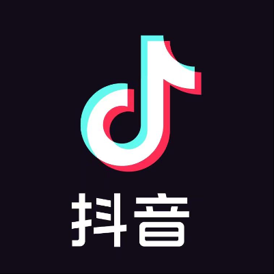 德江抖音云仓一件代发，抖音电子面单快递仓储代发