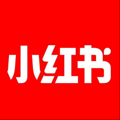  德江小红书云仓一件代发，小红书电子面单快递仓储代发