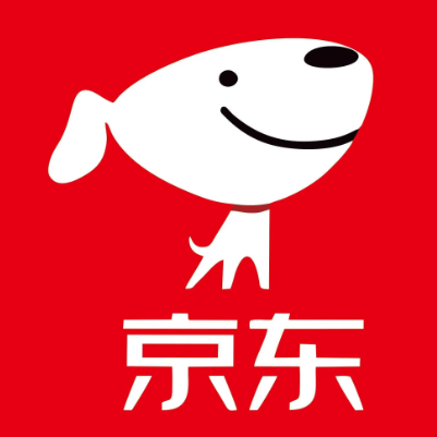  德江京东云仓一件代发，京东电子面单快递仓储代发