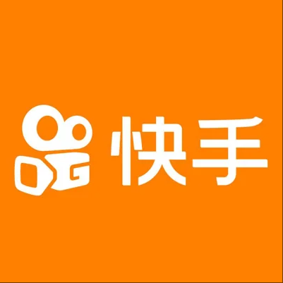  德江快手云仓一件代发，快手电子面单快递仓储代发